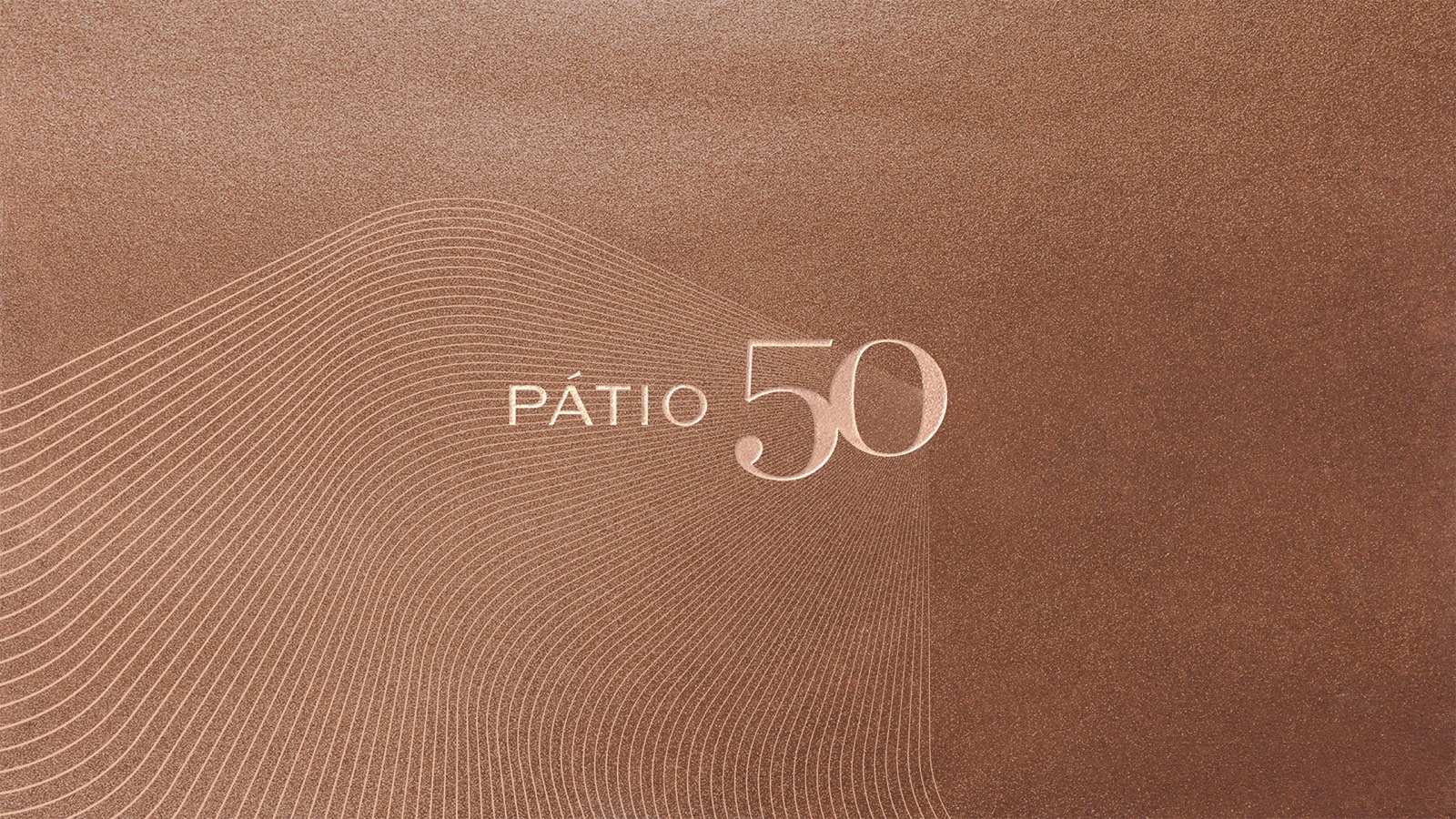 Pátio 50 Mixed-use