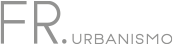 FR Urbanismo