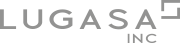 Lugasa Inc