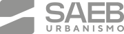SAEB Urbanismo