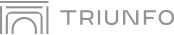 Triunfo