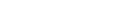 Planne Imob
