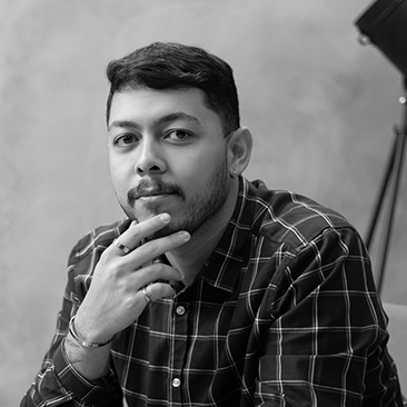 André Mendonça